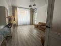 3-бөлмелі пәтер · 110 м² · 2/9 қабат, Абая 123, бағасы: 600 000 ₸ в Костанае — фото 15