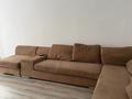 3-бөлмелі пәтер · 110 м² · 2/9 қабат, Абая 123, бағасы: 600 000 ₸ в Костанае — фото 16