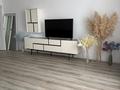 3-бөлмелі пәтер · 110 м² · 2/9 қабат, Абая 123, бағасы: 600 000 ₸ в Костанае — фото 17