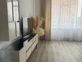 3-бөлмелі пәтер · 110 м² · 2/9 қабат, Абая 123, бағасы: 600 000 ₸ в Костанае — фото 18