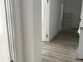 3-бөлмелі пәтер · 110 м² · 2/9 қабат, Абая 123, бағасы: 600 000 ₸ в Костанае — фото 19