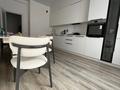 3-бөлмелі пәтер · 110 м² · 2/9 қабат, Абая 123, бағасы: 600 000 ₸ в Костанае — фото 2