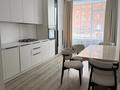 3-бөлмелі пәтер · 110 м² · 2/9 қабат, Абая 123, бағасы: 600 000 ₸ в Костанае — фото 20