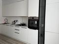 3-бөлмелі пәтер · 110 м² · 2/9 қабат, Абая 123, бағасы: 600 000 ₸ в Костанае — фото 3