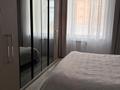 3-бөлмелі пәтер · 110 м² · 2/9 қабат, Абая 123, бағасы: 600 000 ₸ в Костанае — фото 4