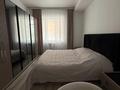 3-бөлмелі пәтер · 110 м² · 2/9 қабат, Абая 123, бағасы: 600 000 ₸ в Костанае — фото 5