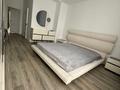 3-бөлмелі пәтер · 110 м² · 2/9 қабат, Абая 123, бағасы: 600 000 ₸ в Костанае — фото 7