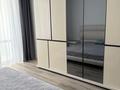 3-бөлмелі пәтер · 110 м² · 2/9 қабат, Абая 123, бағасы: 600 000 ₸ в Костанае — фото 8