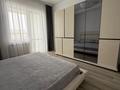 3-бөлмелі пәтер · 110 м² · 2/9 қабат, Абая 123, бағасы: 600 000 ₸ в Костанае — фото 9
