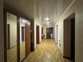 4-комнатная квартира, 108 м², Жалела Кизатова за 37.5 млн 〒 в Петропавловске — фото 5