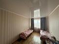 4-комнатная квартира, 108 м², Жалела Кизатова за 37.5 млн 〒 в Петропавловске — фото 7