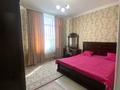 1-комнатная квартира · 43 м² · 5/8 этаж, Мангилик Ел 51/5 — Туркестанская-Улы дала за 220 000 ₸ в Астане, Есильский р-н