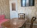 1-комнатная квартира · 43 м² · 5/8 этаж, Мангилик Ел 51/5 — Туркестанская-Улы дала за 220 000 ₸ в Астане, Есильский р-н — фото 3
