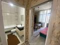 1-комнатная квартира · 43 м² · 5/8 этаж, Мангилик Ел 51/5 — Туркестанская-Улы дала за 220 000 ₸ в Астане, Есильский р-н — фото 8