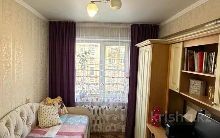 3-комнатная квартира · 55.4 м² · 4/5 этаж, Казахстан 96 за 17.8 млн 〒 в Усть-Каменогорске — фото 16