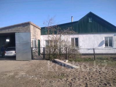 Отдельный дом · 5 комнат · 110 м² · 16 сот., Ардагерлер 66 за 15 млн 〒 в Киевке