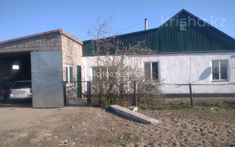 Отдельный дом · 5 комнат · 110 м² · 16 сот., Ардагерлер 66 за 15 млн ₸ в Киевке — фото 2