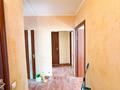 3-бөлмелі пәтер · 78 м² · 3/5 қабат, Жулдыз, бағасы: 23.3 млн ₸ в Талдыкоргане, мкр военный городок Жулдыз — фото 8