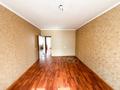 3-бөлмелі пәтер · 78 м² · 3/5 қабат, Жулдыз, бағасы: 23.3 млн ₸ в Талдыкоргане, мкр военный городок Жулдыз — фото 4