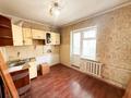 3-бөлмелі пәтер · 78 м² · 3/5 қабат, Жулдыз, бағасы: 23.3 млн ₸ в Талдыкоргане, мкр военный городок Жулдыз