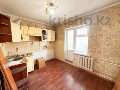 3-бөлмелі пәтер · 78 м² · 3/5 қабат, Жулдыз, бағасы: 23.3 млн ₸ в Талдыкоргане, мкр военный городок Жулдыз