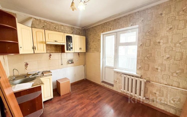 3-бөлмелі пәтер · 78 м² · 3/5 қабат, Жулдыз, бағасы: 23.3 млн ₸ в Талдыкоргане, мкр военный городок Жулдыз — фото 4