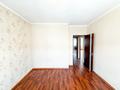 3-бөлмелі пәтер · 78 м² · 3/5 қабат, Жулдыз, бағасы: 23.3 млн ₸ в Талдыкоргане, мкр военный городок Жулдыз — фото 7