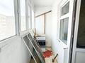 3-бөлмелі пәтер · 78 м² · 3/5 қабат, Жулдыз, бағасы: 23.3 млн ₸ в Талдыкоргане, мкр военный городок Жулдыз — фото 9