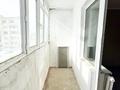 3-бөлмелі пәтер · 78 м² · 3/5 қабат, Жулдыз, бағасы: 23.3 млн ₸ в Талдыкоргане, мкр военный городок Жулдыз — фото 10