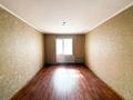 3-бөлмелі пәтер · 78 м² · 3/5 қабат, Жулдыз, бағасы: 23.3 млн ₸ в Талдыкоргане, мкр военный городок Жулдыз — фото 3