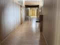 Кеңселер · 33 м², бағасы: 170 000 ₸ в Алматы, Медеуский р-н — фото 2