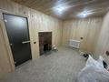 Отдельный дом · 4 комнаты · 86 м² · 12 сот., Никитенкова 48 за 25 млн ₸ в Житикаре — фото 14