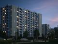 2-бөлмелі пәтер · 48 м² · 5/12 қабат, мкр Шымсити, Туркия 1/10, бағасы: 16 млн ₸ в Шымкенте, Абайский р-н — фото 4