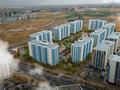 2-бөлмелі пәтер · 48 м² · 5/12 қабат, мкр Шымсити, Туркия 1/10, бағасы: 16 млн ₸ в Шымкенте, Абайский р-н — фото 5