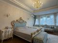 Жеке үй · 8 бөлме · 540 м² · 10 жүзд., Қалқаман-2 ш/а. — Аргымбаева, бағасы: 450 млн ₸ в Алматы, Наурызбайский р-н — фото 18