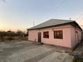 Отдельный дом · 4 комнаты · 80 м² · 16 сот., Мира за 20 млн ₸ в Бурыл