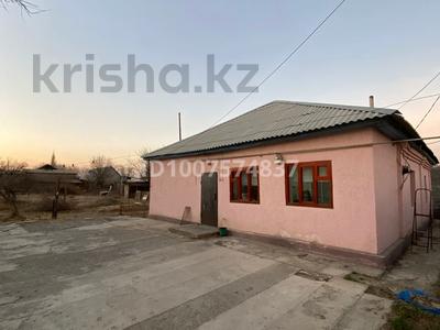 Отдельный дом · 4 комнаты · 80 м² · 16 сот., Мира за 20 млн ₸ в Бурыл