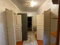 Отдельный дом · 4 комнаты · 80 м² · 16 сот., Мира за 20 млн ₸ в Бурыл — фото 10