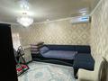 Отдельный дом · 4 комнаты · 80 м² · 16 сот., Мира за 20 млн ₸ в Бурыл — фото 5