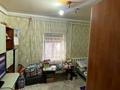 Отдельный дом · 4 комнаты · 80 м² · 16 сот., Мира за 20 млн ₸ в Бурыл — фото 7