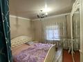 Отдельный дом · 4 комнаты · 80 м² · 16 сот., Мира за 20 млн ₸ в Бурыл — фото 8