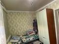 Отдельный дом · 4 комнаты · 80 м² · 16 сот., Мира за 20 млн ₸ в Бурыл — фото 9
