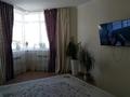 1-комнатная квартира · 40 м² · 4/9 этаж, мкр Нуркент за 23 млн 〒 в Алматы, Алатауский р-н — фото 4