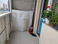 1-комнатная квартира · 40 м² · 4/9 этаж, мкр Нуркент за 23 млн 〒 в Алматы, Алатауский р-н — фото 9