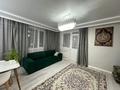 3-бөлмелі пәтер · 78 м² · 6/10 қабат, Самал 82 — Коняхина, бағасы: 38 млн ₸ в Уральске