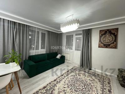 3-бөлмелі пәтер · 78 м² · 6/10 қабат, Самал 82 — Коняхина, бағасы: 38 млн ₸ в Уральске