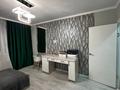 3-бөлмелі пәтер · 78 м² · 6/10 қабат, Самал 82 — Коняхина, бағасы: 38 млн ₸ в Уральске — фото 10