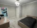 3-бөлмелі пәтер · 78 м² · 6/10 қабат, Самал 82 — Коняхина, бағасы: 38 млн ₸ в Уральске — фото 12