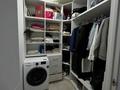 3-бөлмелі пәтер · 78 м² · 6/10 қабат, Самал 82 — Коняхина, бағасы: 38 млн ₸ в Уральске — фото 13
