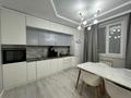 3-бөлмелі пәтер · 78 м² · 6/10 қабат, Самал 82 — Коняхина, бағасы: 38 млн ₸ в Уральске — фото 2